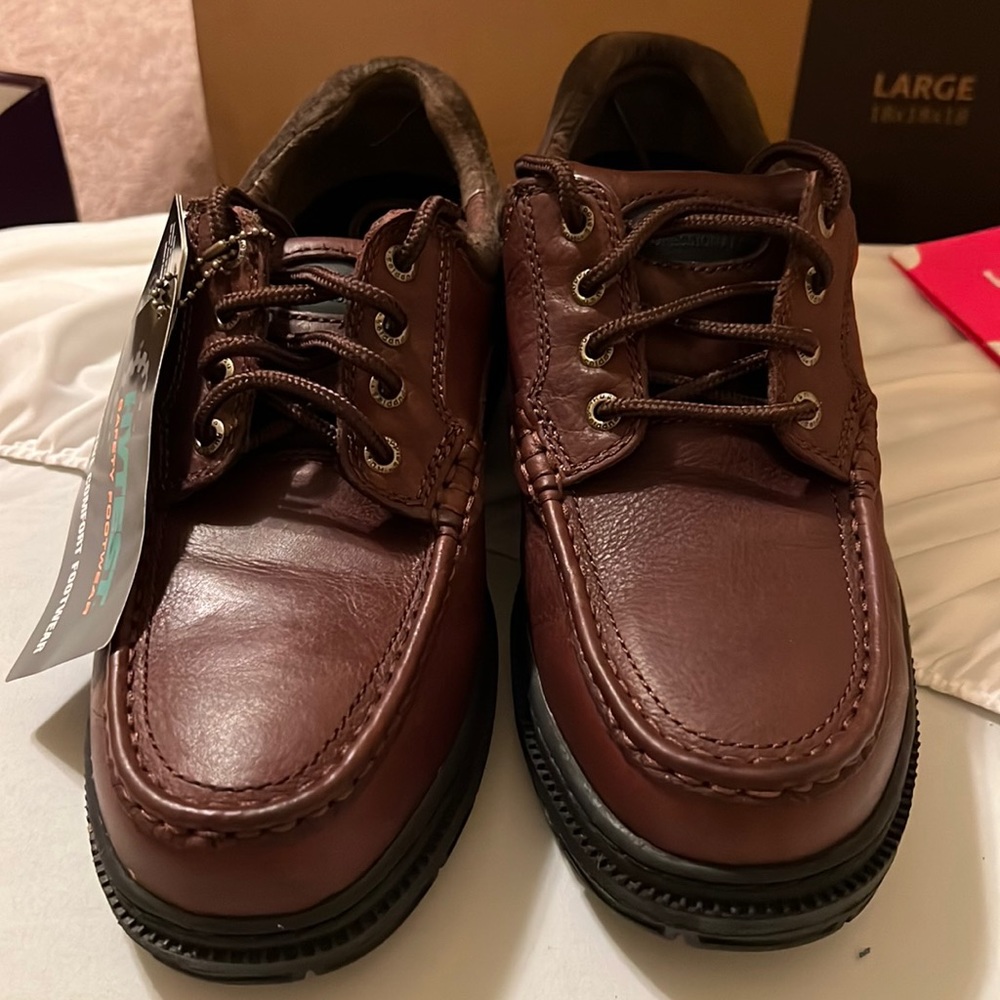 Brand new with Tags